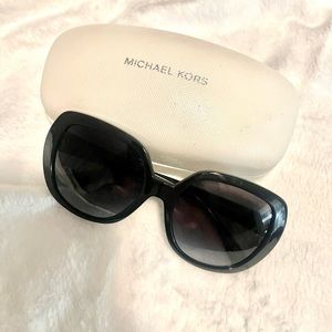 Michael Kors sunglasses